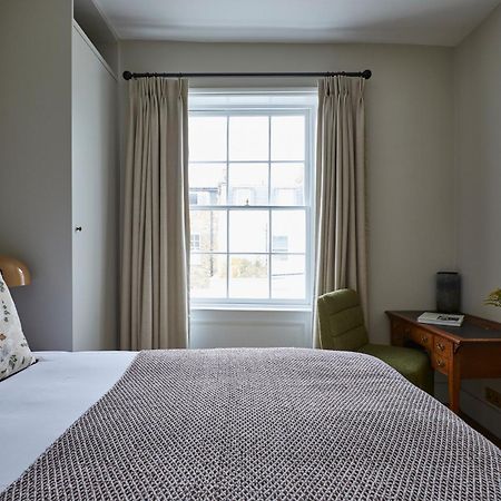 Georgian House Hotel Лондон Екстер'єр фото
