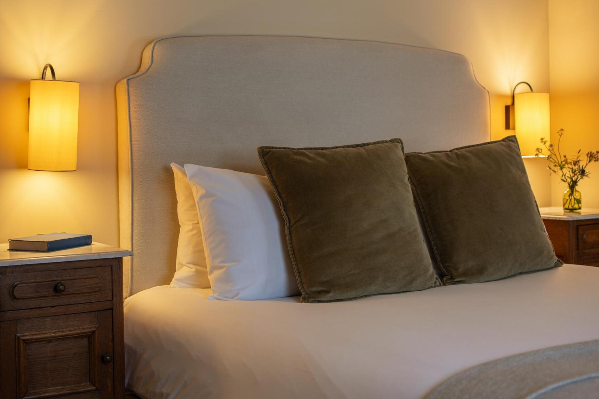 Georgian House Hotel Лондон Екстер'єр фото